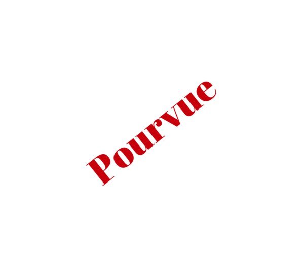 COMMIS DE CUISINE (H/F) COMMIS DE CUISINE (H/F)