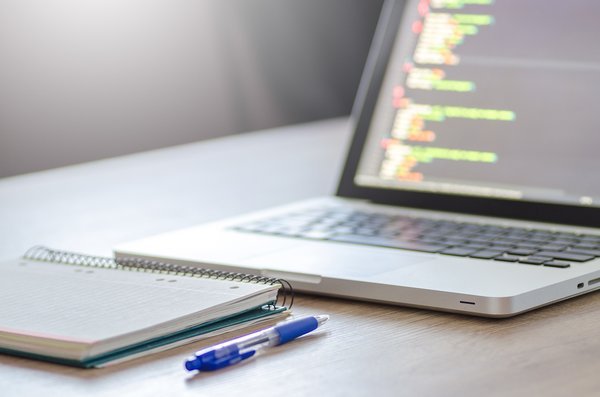 BACKEND DEVELOPER (H/F) BACKEND DEVELOPER (H/F)