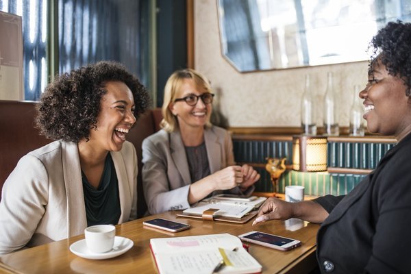 RESPONSABLE EVENT ET COMMUNICATION (H/F) RESPONSABLE EVENT ET COMMUNICATION (H/F)