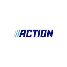 VENDEUR/CAISSIER (H/F) VENDEUR/CAISSIER (H/F)