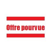 Responsable rayon liquide (H/F) Responsable rayon liquide (H/F)