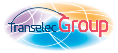 ASSISTANT ELECTRICIEN (H/F) ASSISTANT ELECTRICIEN (H/F)