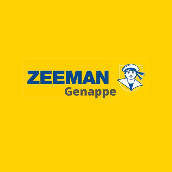 VENDEUR (H/F) VENDEUR (H/F)