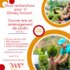 Ouvrier·ère en aménagement de jardin (H/F/X)