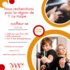 Coiffeur·se H/F/X
