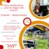 Caissier - réassortisseur (H/F/X) 