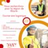 Employé / Ouvrier logistique (H/F/X) 