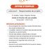 Jobcoach - Responsable de projets
