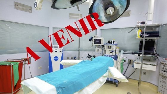Assistant logistique en milieu hospitalier (H/F) Assistant logistique en milieu hospitalier (H/F)