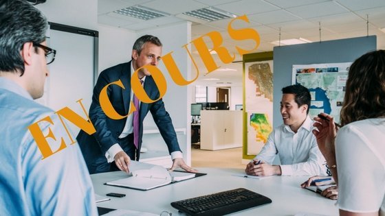 Agent - conseiller commercial (H/F) Agent - conseiller commercial (H/F)