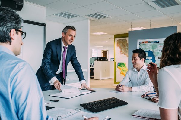 Agent - conseiller commercial (H/F) Agent - conseiller commercial (H/F)