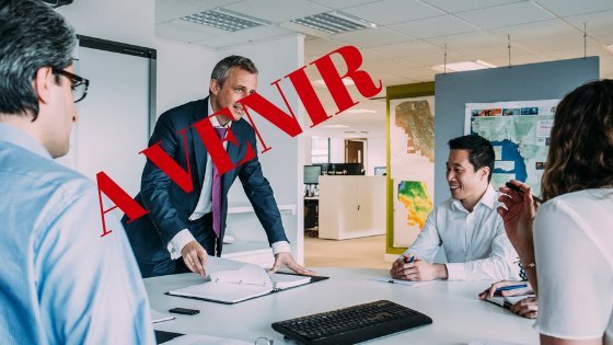 Agent - conseiller commercial (H/F) Agent - conseiller commercial (H/F)